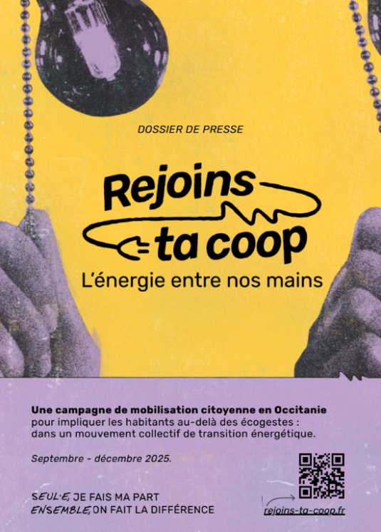 26 sept. Conférence de presse de lancement