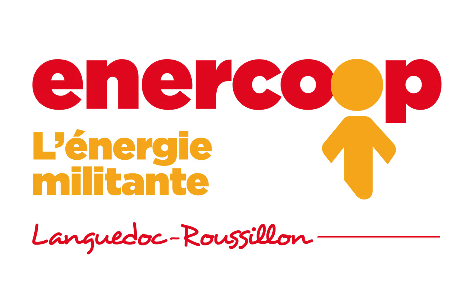 Enercoop Languedoc-Roussillon
