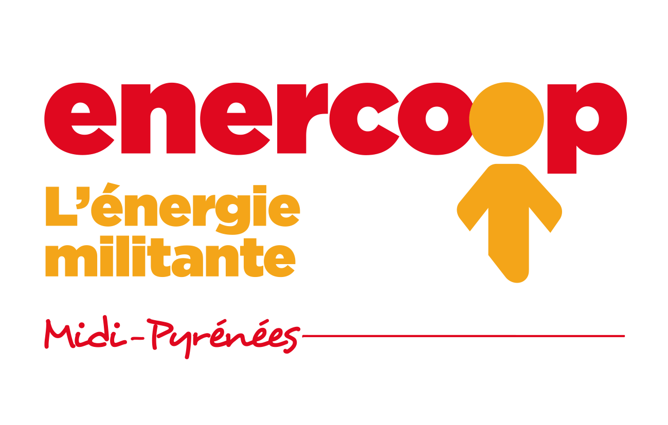 Enercoop Midi-Pyrénées