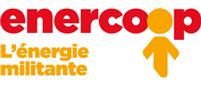 enercoop