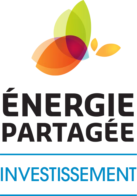 Energie partagée Investissement