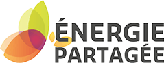 Energie partagée