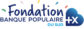 Fondation BP Sud
